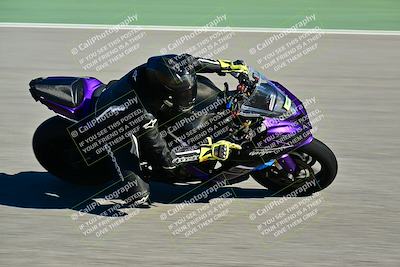 media/Dec-12-2025-2WTD (Fri) [[7c7cc9b1da]]/A Group/Session 4/